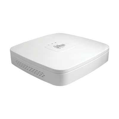 Регистратор Dahua DH-XVR4108C-I
