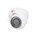 QTECH QVC-IPC-402V (2.8-12)
