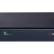 QTECH QVC-NVR-108/8MP