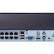 QTECH QVC-NVR-108/8MP