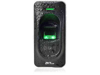 ZKTeco FR1200