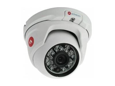 Activecam AC-D8121IR2 2.8