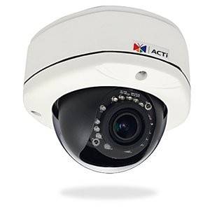 ACTi E88