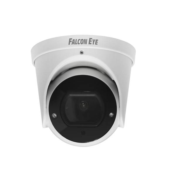 Falcon Eye FE-IPC-DV2-40pa