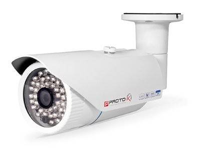 Proto-X IP-HW20F36IR