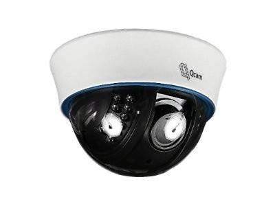 QCAM QHC-211-R
