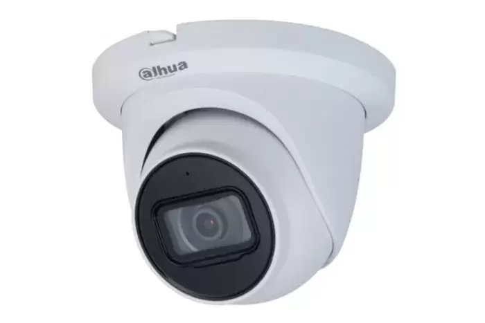 Камера Dahua DH-IPC-HDW3241TMP-AS-0280B