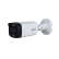 Камера DH-HAC-ME1509THP-PV-0360B