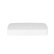 Регистратор Dahua DH-XVR5108C-I3
