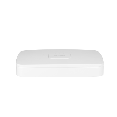 Регистратор Dahua DH-XVR5108C-I3