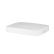 Регистратор Dahua DH-XVR5108C-I3