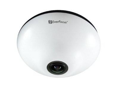 EverFocus EFN-3320