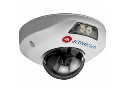 Activecam AC-D4121IR1 2.8