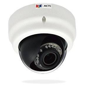 ACTi D64