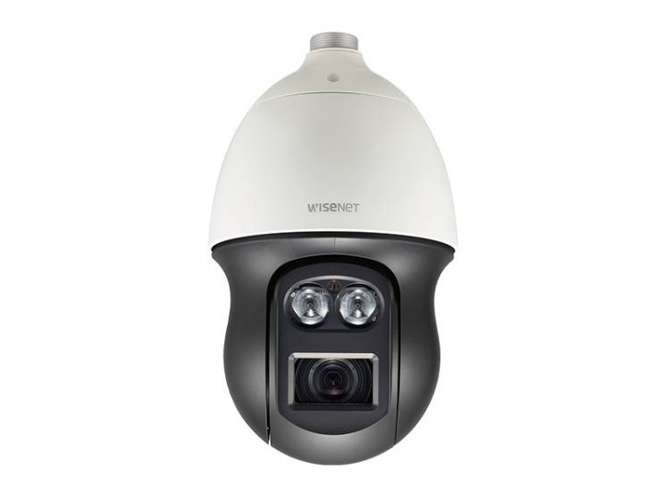 Samsung XNP-6370RH