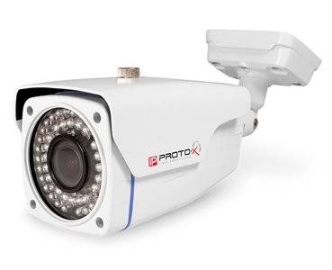 Proto-X IP-TW20F36IR