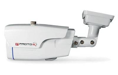 Proto-X IP-TW20V212IR(AI)