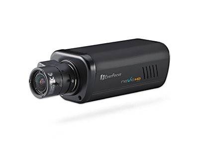 EverFocus EAN-3220