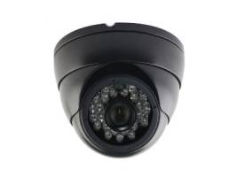 LiteTec LDV-AHD-100SH20