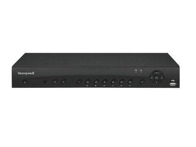 Honeywell HEN32104