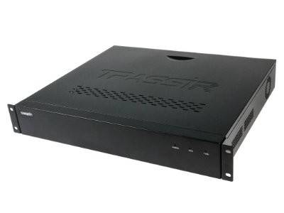 Trassir DuoStation AF 32 RE