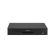Регистратор Dahua DH-XVR5108HS-I3