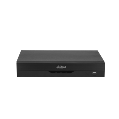 Регистратор Dahua DH-XVR5108HS-I3