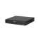 Регистратор Dahua DH-XVR5108HS-I3