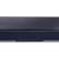 QTECH QVC-NVR-216/5MP
