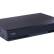 QTECH QVC-NVR-216/5MP