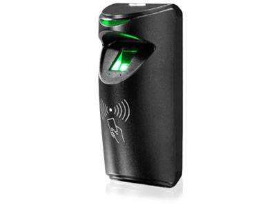 ZKTeco F11ID