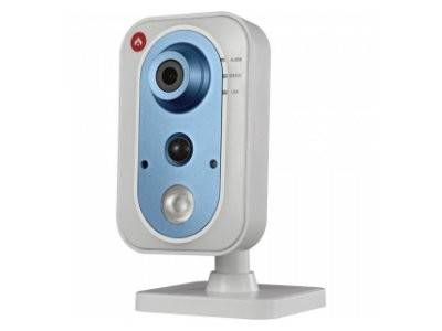 Activecam AC-D7121IR1