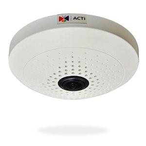 ACTi B56