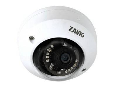 ZAVIO D4320