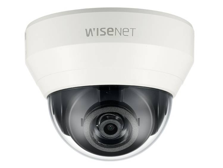 Samsung SND-L6013R
