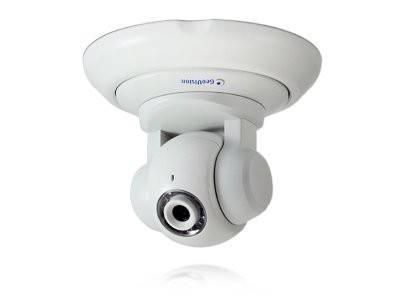 GeoVision GV-PT220D