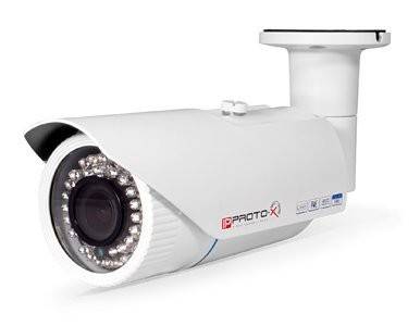Proto-X IP-HW20V212IR