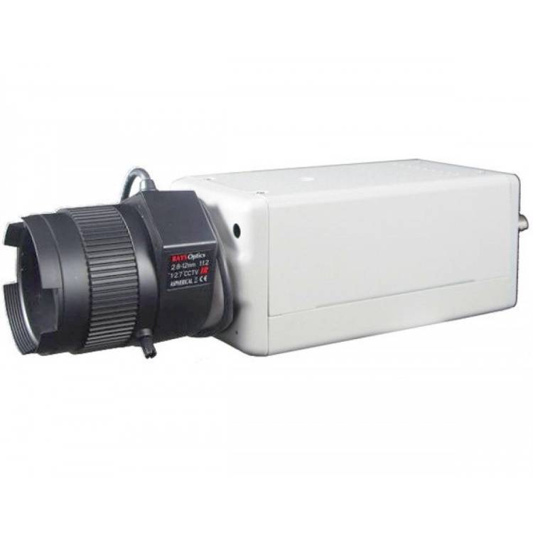 ComOnyx CO-i20HY0DNW(HD2)