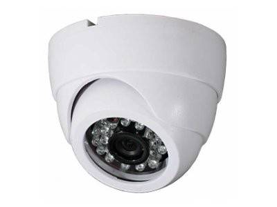 LiteTec LDP-AHD-100SH20