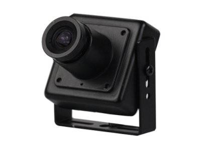 PRIME PR-MD1080F