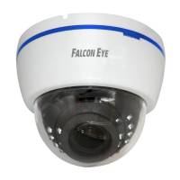 Falcon Eye FE-MHD-DPV2-30