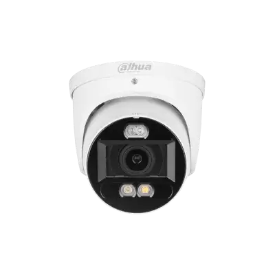 Камера Dahua DH-IPC-HDW3449HP-ZAS-PV