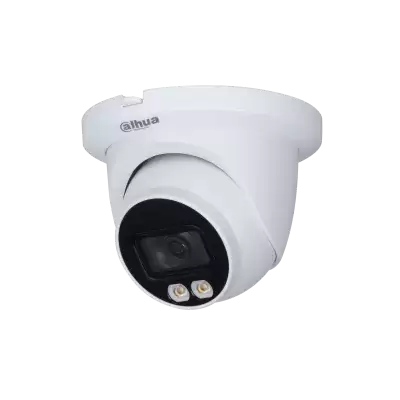 Камера Dahua DH-IPC-HDW3249TMP-AS-LED-0360B
