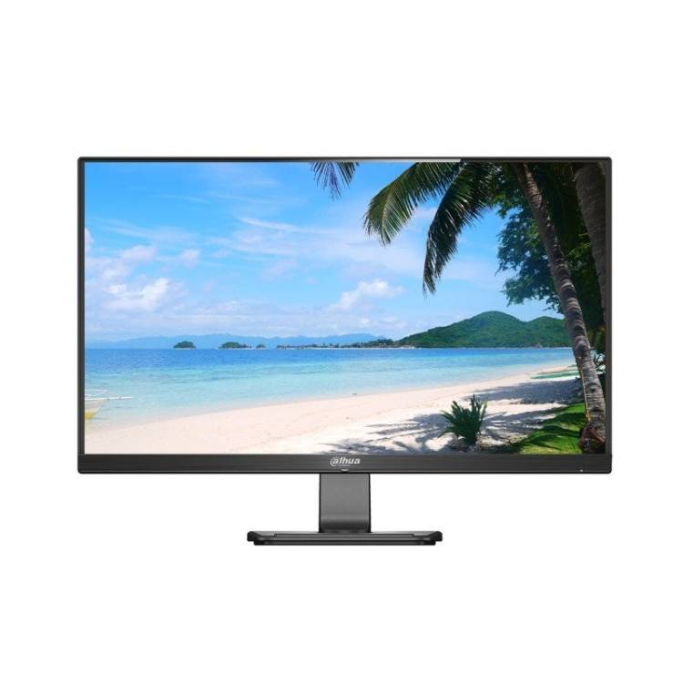 Dahua Technology DHI-LM22-F211