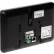 Dahua DH-VTH1560B
