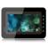 Dahua DH-VTH1560B