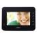 Dahua DH-VTH1560B