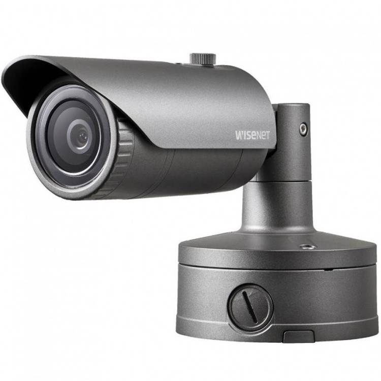 Samsung XNO-8040RP