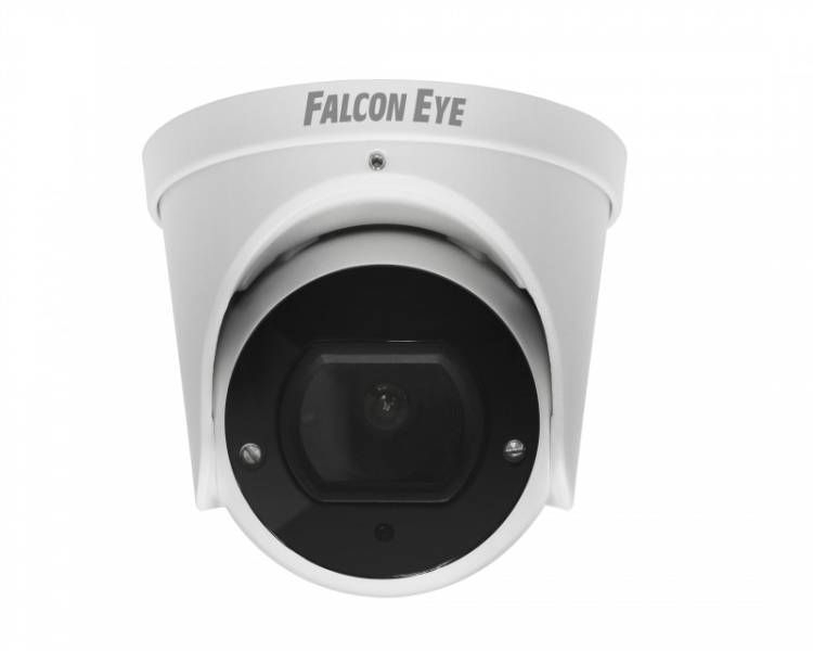 Falcon Eye FE-MHD-DV2-35