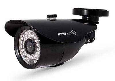 Proto-X W02F36IR